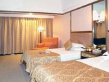 Tourist Hotel в Чжухай Китай ✅. Забронировать номер онлайн по выгодной цене в Tourist Hotel. Трансфер из аэропорта.