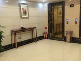 Hua Xin Hotel в Чжухай Китай ✅. Забронировать номер онлайн по выгодной цене в Hua Xin Hotel. Трансфер из аэропорта.