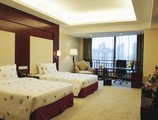 Xiyuan Hotel в Чжухай Китай ✅. Забронировать номер онлайн по выгодной цене в Xiyuan Hotel. Трансфер из аэропорта.