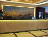 Xiyuan Hotel в Чжухай Китай ✅. Забронировать номер онлайн по выгодной цене в Xiyuan Hotel. Трансфер из аэропорта.