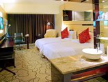 Jiali Wanhao Hotel в Чжухай Китай ✅. Забронировать номер онлайн по выгодной цене в Jiali Wanhao Hotel. Трансфер из аэропорта.