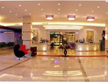 Jiali Wanhao Hotel в Чжухай Китай ✅. Забронировать номер онлайн по выгодной цене в Jiali Wanhao Hotel. Трансфер из аэропорта.