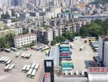 Xiangzhou Bus Station Apartment