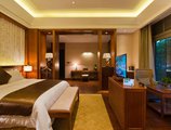 The Dreamland Resort в Чжухай Китай ✅. Забронировать номер онлайн по выгодной цене в The Dreamland Resort. Трансфер из аэропорта.