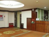 Sihai Commercial Hotel в Чжухай Китай ✅. Забронировать номер онлайн по выгодной цене в Sihai Commercial Hotel. Трансфер из аэропорта.