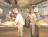 Culinary Hotel в Чжухай Китай ✅. Забронировать номер онлайн по выгодной цене в Culinary Hotel. Трансфер из аэропорта.