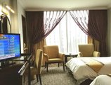 Swan Hotel в Чжухай Китай ✅. Забронировать номер онлайн по выгодной цене в Swan Hotel. Трансфер из аэропорта.