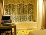Zhuhai Guo Zheng Hotel в Чжухай Китай ✅. Забронировать номер онлайн по выгодной цене в Zhuhai Guo Zheng Hotel. Трансфер из аэропорта.