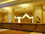 Zhuhai Guo Zheng Hotel в Чжухай Китай ✅. Забронировать номер онлайн по выгодной цене в Zhuhai Guo Zheng Hotel. Трансфер из аэропорта.
