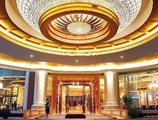 Zhuhai Dionysus Hotel в Чжухай Китай ✅. Забронировать номер онлайн по выгодной цене в Zhuhai Dionysus Hotel. Трансфер из аэропорта.