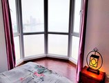 Grand Park Bay View Apartment в Чжухай Китай ✅. Забронировать номер онлайн по выгодной цене в Grand Park Bay View Apartment. Трансфер из аэропорта.
