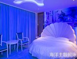 Zhuhai Silver Bay Hotel в Чжухай Китай ✅. Забронировать номер онлайн по выгодной цене в Zhuhai Silver Bay Hotel. Трансфер из аэропорта.