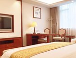 Junxing Business Hotel в Чжухай Китай ✅. Забронировать номер онлайн по выгодной цене в Junxing Business Hotel. Трансфер из аэропорта.