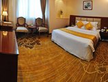 Junxing Business Hotel в Чжухай Китай ✅. Забронировать номер онлайн по выгодной цене в Junxing Business Hotel. Трансфер из аэропорта.