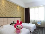 Beiwan Hotel в Чжухай Китай ✅. Забронировать номер онлайн по выгодной цене в Beiwan Hotel. Трансфер из аэропорта.