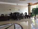 Zhuhai Dajinshan Hotel в Чжухай Китай ✅. Забронировать номер онлайн по выгодной цене в Zhuhai Dajinshan Hotel. Трансфер из аэропорта.