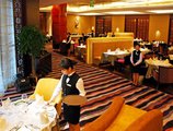 Kingward International Hotel в Чжухай Китай ✅. Забронировать номер онлайн по выгодной цене в Kingward International Hotel. Трансфер из аэропорта.
