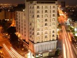 Tehran Grand Hotel в Тегеран Иран ✅. Забронировать номер онлайн по выгодной цене в Tehran Grand Hotel. Трансфер из аэропорта.