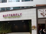 Butterfly on Wellington Boutique Hotel в Гонконг Гонконг ✅. Забронировать номер онлайн по выгодной цене в Butterfly on Wellington Boutique Hotel. Трансфер из аэропорта.