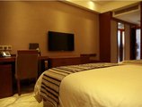 Hyton Hotel Sanya в Хайнань Китай ✅. Забронировать номер онлайн по выгодной цене в Hyton Hotel Sanya. Трансфер из аэропорта.