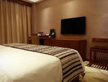 Hyton Hotel Sanya в Хайнань Китай ✅. Забронировать номер онлайн по выгодной цене в Hyton Hotel Sanya. Трансфер из аэропорта.