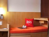 ibis Ambassador Insadong в Сеул Южная Корея ✅. Забронировать номер онлайн по выгодной цене в ibis Ambassador Insadong. Трансфер из аэропорта.