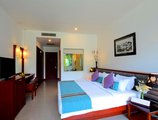 Independence Hotel Resort & Spa в Сиануквиль Камбоджа ✅. Забронировать номер онлайн по выгодной цене в Independence Hotel Resort & Spa. Трансфер из аэропорта.