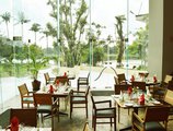 Inya Lake Hotel в Янгон Мьянма ✅. Забронировать номер онлайн по выгодной цене в Inya Lake Hotel. Трансфер из аэропорта.