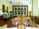 Inya Lake Hotel в Янгон Мьянма ✅. Забронировать номер онлайн по выгодной цене в Inya Lake Hotel. Трансфер из аэропорта.
