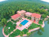 Isola Di Cocco Ayurvedic Beach Resort в Керала Индия  ✅. Забронировать номер онлайн по выгодной цене в Isola Di Cocco Ayurvedic Beach Resort. Трансфер из аэропорта.