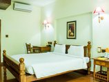 Isola Di Cocco Ayurvedic Beach Resort в Керала Индия  ✅. Забронировать номер онлайн по выгодной цене в Isola Di Cocco Ayurvedic Beach Resort. Трансфер из аэропорта.