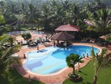 Joecons Beach Resort в Гоа Индия  ✅. Забронировать номер онлайн по выгодной цене в Joecons Beach Resort. Трансфер из аэропорта.