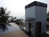 Joes Resort Unawatuna в Унаватуна Шри Ланка ✅. Забронировать номер онлайн по выгодной цене в Joes Resort Unawatuna. Трансфер из аэропорта.
