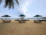 Joes Resort Unawatuna в Унаватуна Шри Ланка ✅. Забронировать номер онлайн по выгодной цене в Joes Resort Unawatuna. Трансфер из аэропорта.