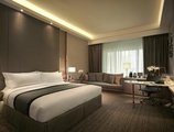 JW Marriott Hotel в Куала-Лумпур Малайзия ✅. Забронировать номер онлайн по выгодной цене в JW Marriott Hotel. Трансфер из аэропорта.