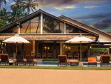Kamili Beach Villa в Калутара Шри Ланка ✅. Забронировать номер онлайн по выгодной цене в Kamili Beach Villa. Трансфер из аэропорта.