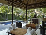 Kayumanis Sanur Private Villa and Spa в регион Санур Индонезия ✅. Забронировать номер онлайн по выгодной цене в Kayumanis Sanur Private Villa and Spa. Трансфер из аэропорта.