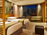 Kempinski Hotel в Далянь Китай ✅. Забронировать номер онлайн по выгодной цене в Kempinski Hotel. Трансфер из аэропорта.