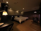 Seoul Kobos hotel в Инчхон Южная Корея ✅. Забронировать номер онлайн по выгодной цене в Seoul Kobos hotel. Трансфер из аэропорта.