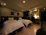 Seoul Kobos hotel в Инчхон Южная Корея ✅. Забронировать номер онлайн по выгодной цене в Seoul Kobos hotel. Трансфер из аэропорта.