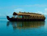 Kumarakon Lake в Керала Индия  ✅. Забронировать номер онлайн по выгодной цене в Kumarakon Lake. Трансфер из аэропорта.