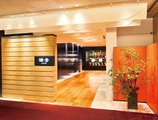Kyoto Hotel Okura в Киото Япония ✅. Забронировать номер онлайн по выгодной цене в Kyoto Hotel Okura. Трансфер из аэропорта.