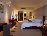 Lacosta Hotel в Хайнань Китай ✅. Забронировать номер онлайн по выгодной цене в Lacosta Hotel. Трансфер из аэропорта.
