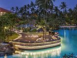 The Laguna, A Luxury Collection Resort & Spa в регион Нуса Дуа Индонезия ✅. Забронировать номер онлайн по выгодной цене в The Laguna, A Luxury Collection Resort & Spa. Трансфер из аэропорта.