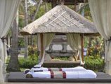 The Laguna, A Luxury Collection Resort & Spa в регион Нуса Дуа Индонезия ✅. Забронировать номер онлайн по выгодной цене в The Laguna, A Luxury Collection Resort & Spa. Трансфер из аэропорта.