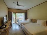 Lahana Phuquoc Resort в Фукуок Вьетнам ✅. Забронировать номер онлайн по выгодной цене в Lahana Phuquoc Resort. Трансфер из аэропорта.