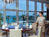 Lan Resort Sanya(Ex. Holiday Inn Yalong Bay) в Хайнань Китай ✅. Забронировать номер онлайн по выгодной цене в Lan Resort Sanya(Ex. Holiday Inn Yalong Bay). Трансфер из аэропорта.