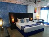 Lavanga Resort & Spa в Хиккадува Шри Ланка ✅. Забронировать номер онлайн по выгодной цене в Lavanga Resort & Spa. Трансфер из аэропорта.