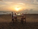 Laya Beach Wadduwa в Ваддува Шри Ланка ✅. Забронировать номер онлайн по выгодной цене в Laya Beach Wadduwa. Трансфер из аэропорта.