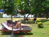 Laya Beach Wadduwa в Ваддува Шри Ланка ✅. Забронировать номер онлайн по выгодной цене в Laya Beach Wadduwa. Трансфер из аэропорта.